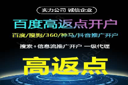 SEM托管实战：成功案例分享与经验总结
